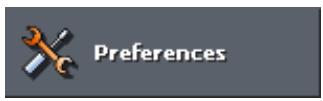 MIO MAP 2.0 - Additional functions - 5