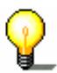 MIO MAP 2.0 - Calculating the linear distance - 6