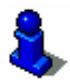 MIO MAP 2.0 - Block road, Unblock - 1