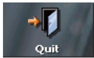 MIO MAP 2.0 - Quit - 1