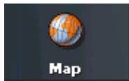 MIO MAP 2.0 - Select map - 1
