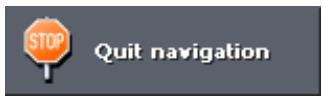 MIO MAP 2.0 - Preferences - 1