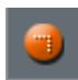 MIO MAP 2.0 - Hide/show icons - 1