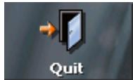 MIO MAP 2.0 - Quit - 1
