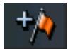MIO MAP 2.0 - Deleting and adding route points - 2