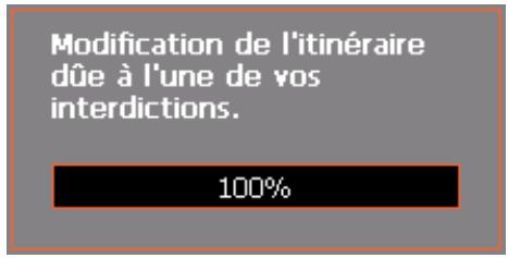 MIO 268 - Bloquez un tronçon... - 2