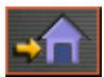 MIO 268 - Utiliser l'adresse du domicile - 2
