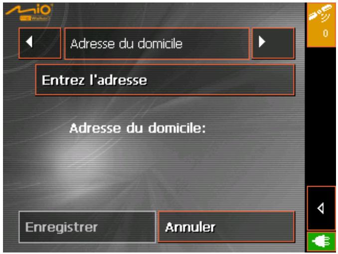 MIO 268 - Domicile - 1