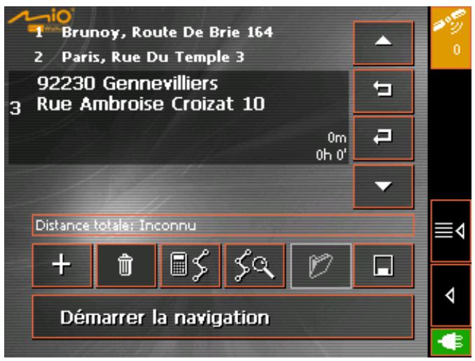 MIO 268 - Indiquer des points d'étape - 5