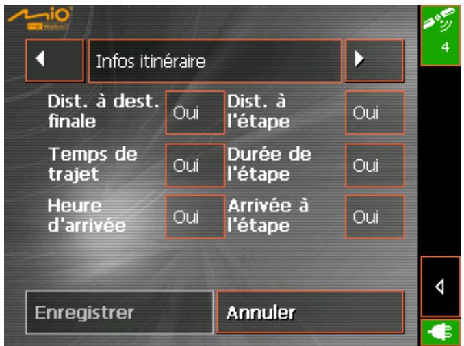 MIO 268 - Noms des rues - 1