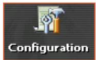 MIO 268 - Configuration - 1