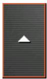 MIO 268 - Changer de mode d'utilisation - 2