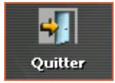 MIO 268 - Quitter - 1
