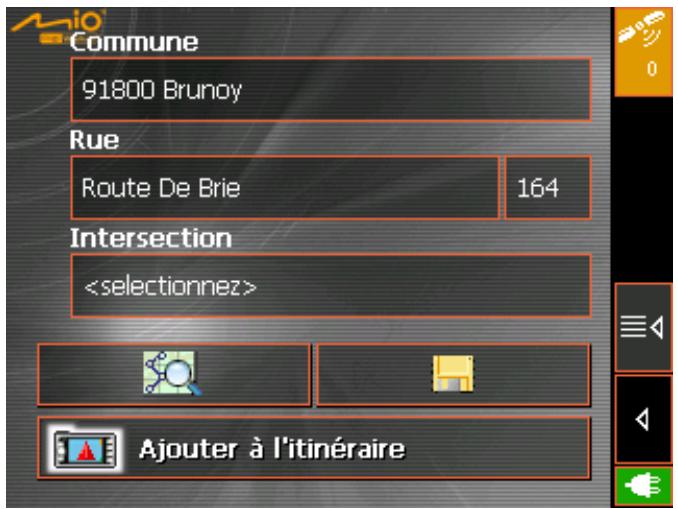 MIO 268 - Indiquer des points d'étape - 3