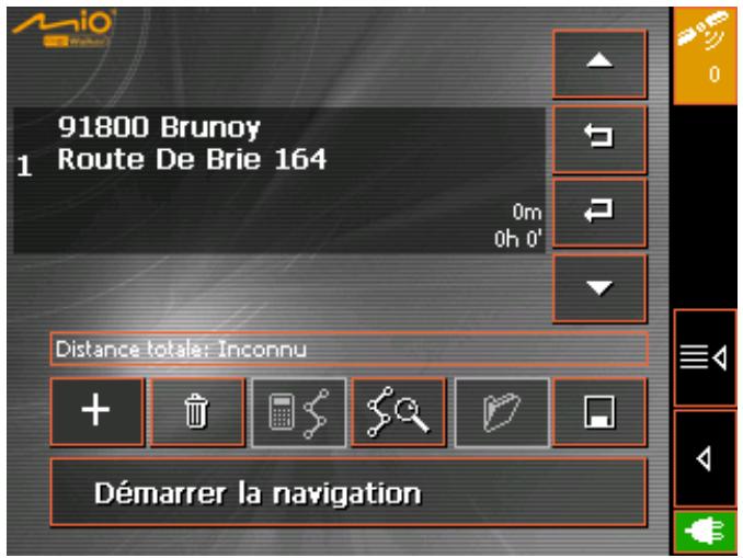 MIO 268 - Indiquer des points d'étape - 4