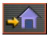 MIO 268 - Utiliser l'adresse du domicile - 2