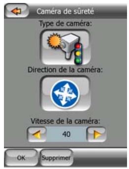 MIO A501 - Menu Cursor (N° 15) - 5