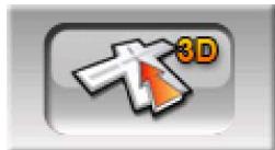 MIO A501 - Carte 2D / 3D (interrupteur) - 2