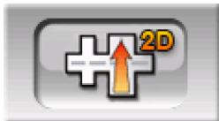 MIO A501 - Carte 2D / 3D (interrupteur) - 1
