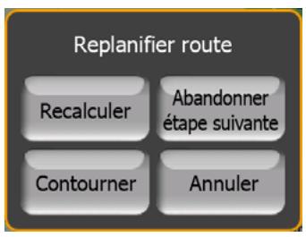 MIO A501 - Recalculator - 1