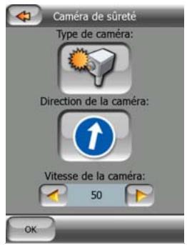 MIO A501 - Menu Cursor (N° 15) - 3