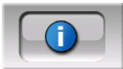 MIO A501 - Informations contextuelles (interrupteur) - 1