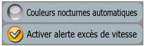 MIO A501 - Interrupteurs - 1
