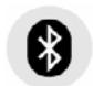 MIO C320 - État bluetooth ou appels téléphoniques (n. 13) - 1
