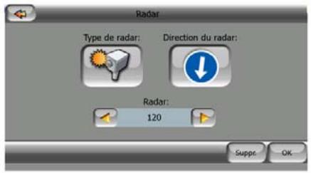MIO C320 - Menu cursor (n° 15) - 6