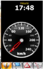 MIO C320 - Menu cursor (n° 15) - 4