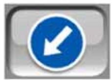 MIO C710 - Section control cameras (Sens de circulation contrôle) - 2