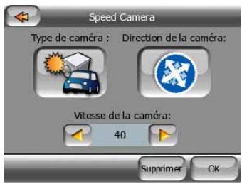 MIO C710 - Menu Cursor (N° 15) - 2
