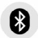 MIO C710 - État Bluetooth ou appeals téléphoniques (N. 13) - 1