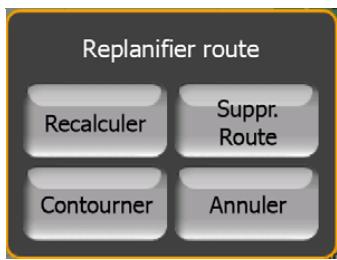 MIO C710 - Recalculate (Recalculator) - 2