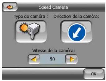 MIO C710 - Menu Cursor (N° 15) - 1