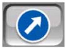 MIO C710 - Section control cameras (Sens de circulation contrôle) - 1