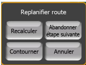 MIO C710 - Demander d'abord - 1