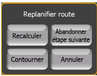 MIO C710 - Recalculate (Recalculator) - 1