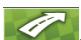 MIO MAP - Option 2 - Via the Favourite Destinations screen - 5