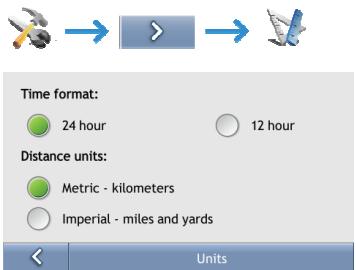 MIO MAP - Units - 1