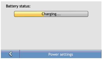 MIO MAP - Power - 2