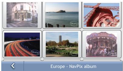 MIO MAP - NavPix Albums - 3