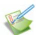 MIO MAP - Quick Steps - 1
