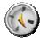 MIO MAP - Time settings - 5