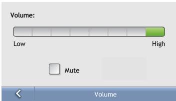 MIO MAP - Volume - 2