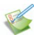 MIO MAP - Quick Steps - 1