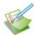 MIO MAP - Quick Steps - 1