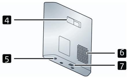 MIO MOOV 300 - Série moov 200 - 2