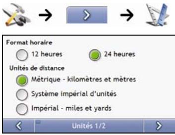 MIO MOOV 300 - Unités 1/2 - 1
