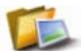 MIO MOOV 300 - Comment enregistrer une photo navpix vers un CI ? - 7